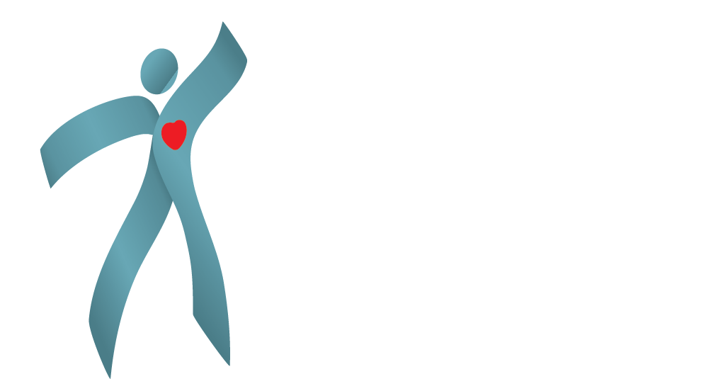 Centro Cardiovascular